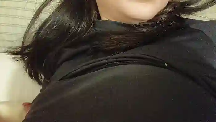 Melascula