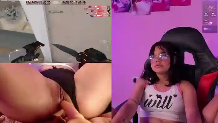 PetiteSally