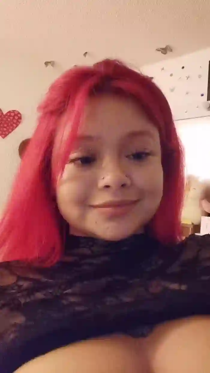 barbiee_doll