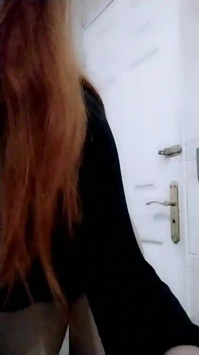 dolcebaby99