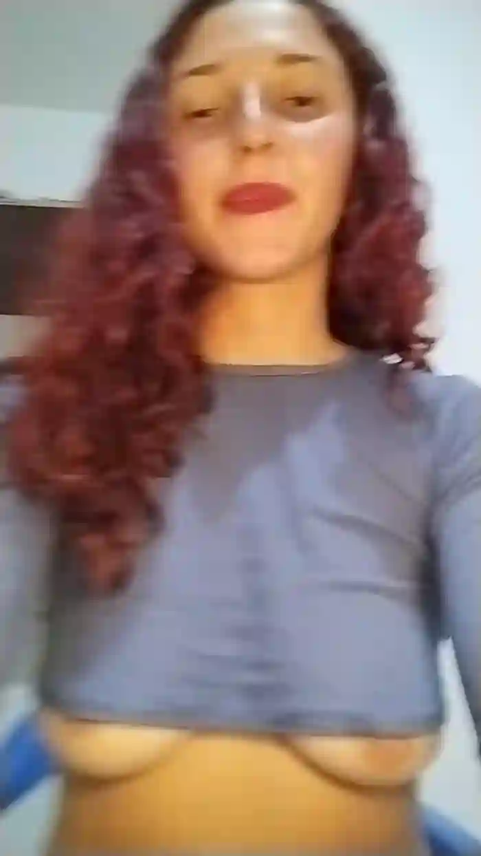 hanna_fox3