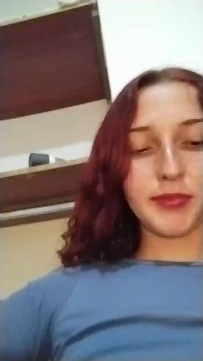 hanna_fox3
