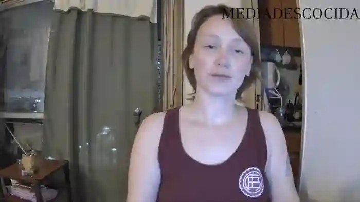 mediadescocida
