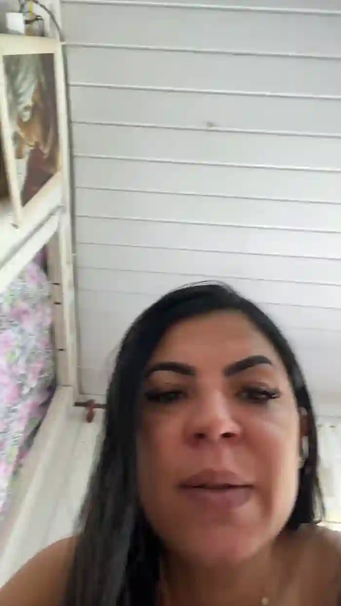 ninfeta41