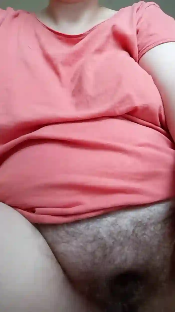 viplindylinn