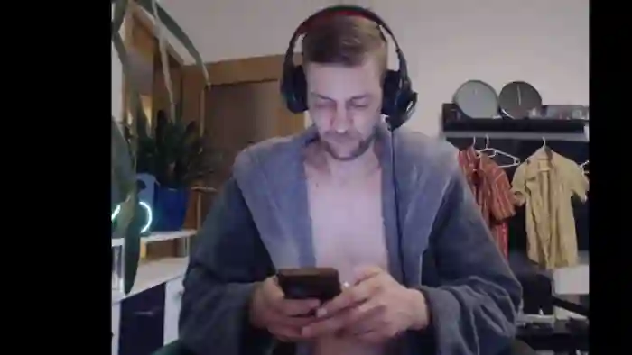 Widersacha