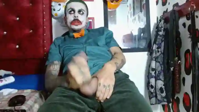 aaronbigdickxxx