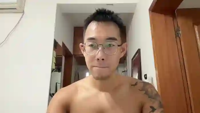 kuroky