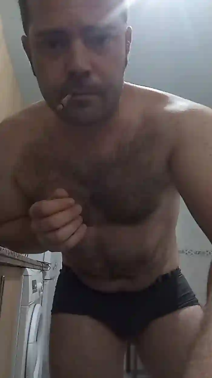 parejitamad2