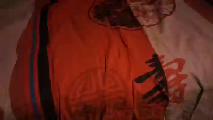 BlondeLeaxLeo