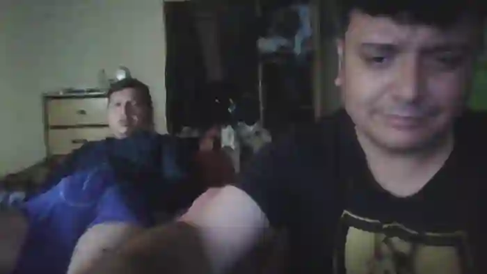 ElBandioloco