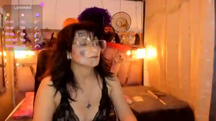 Ahytana