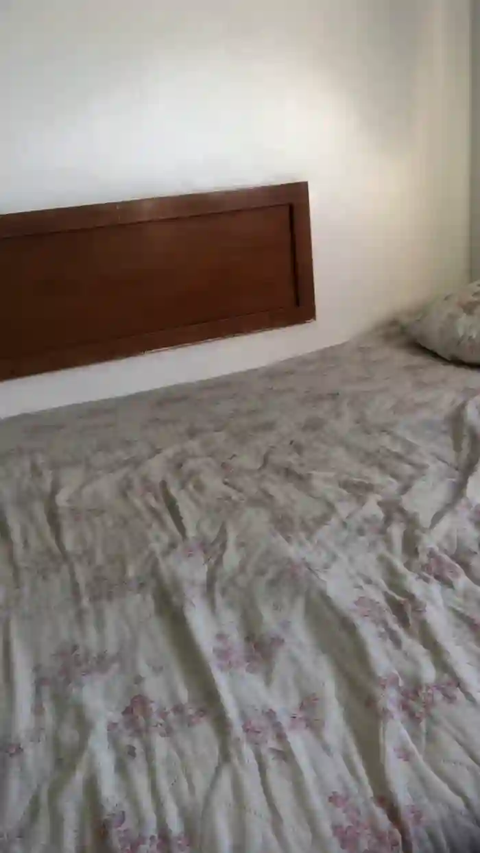 Gabi_loira