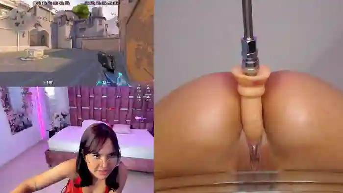 PetiteSally