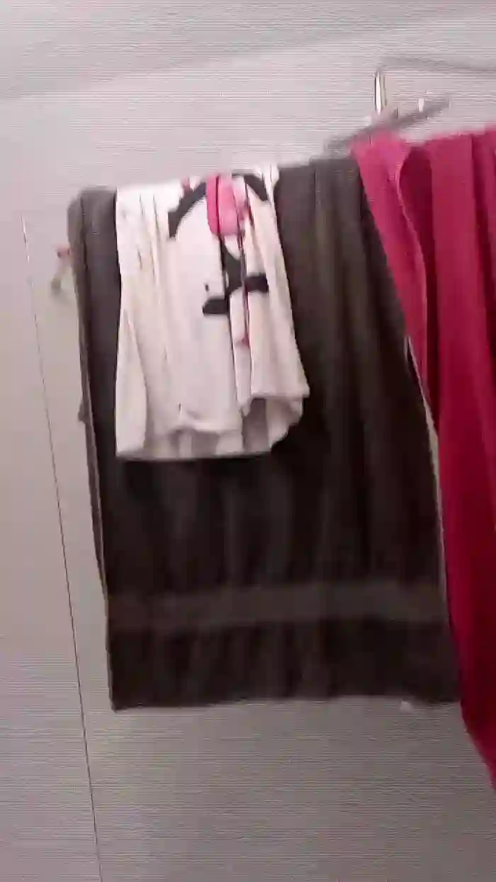 elleblue_sexy