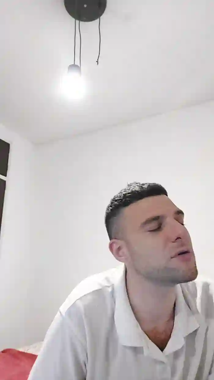 nastyboy88