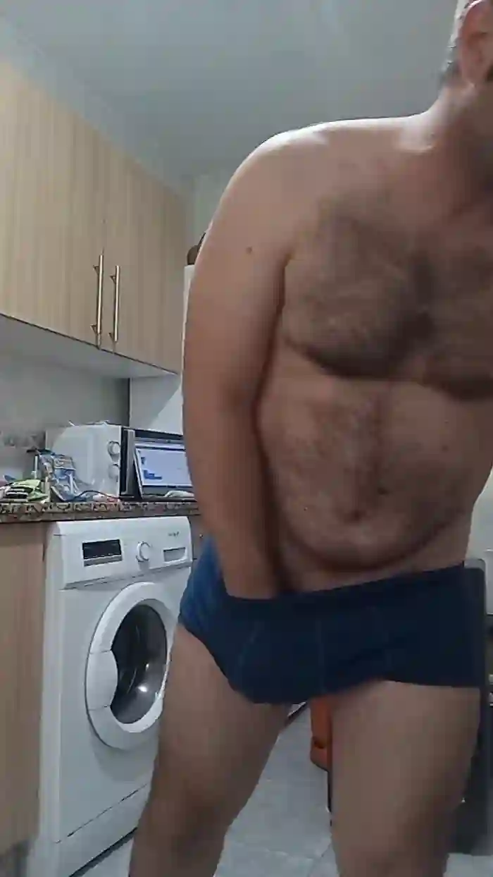 parejitamad2