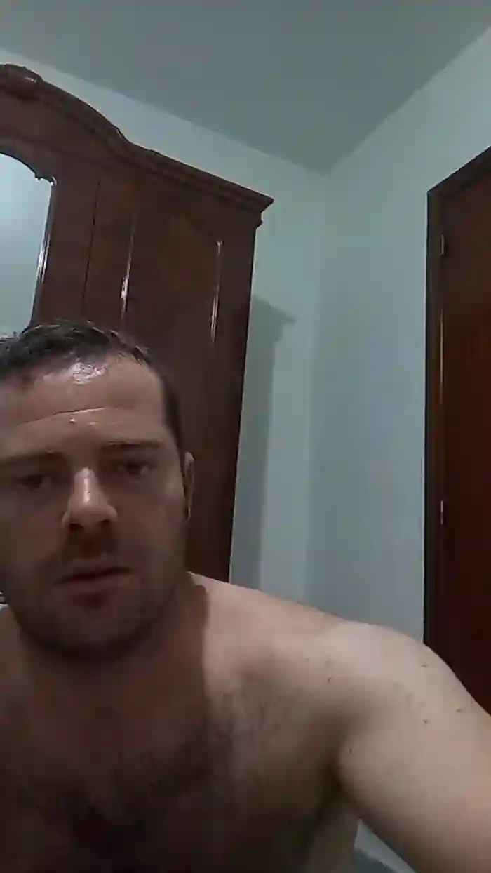 parejitamad2