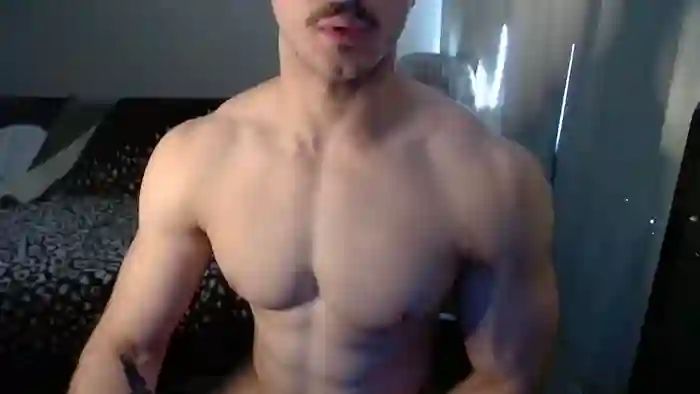 vinianjinho