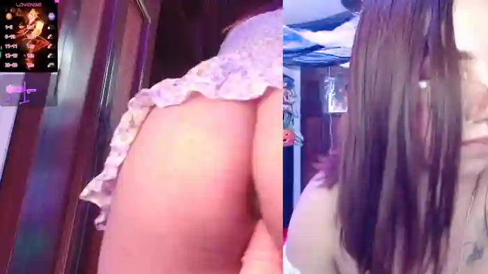 CamilaVegas_