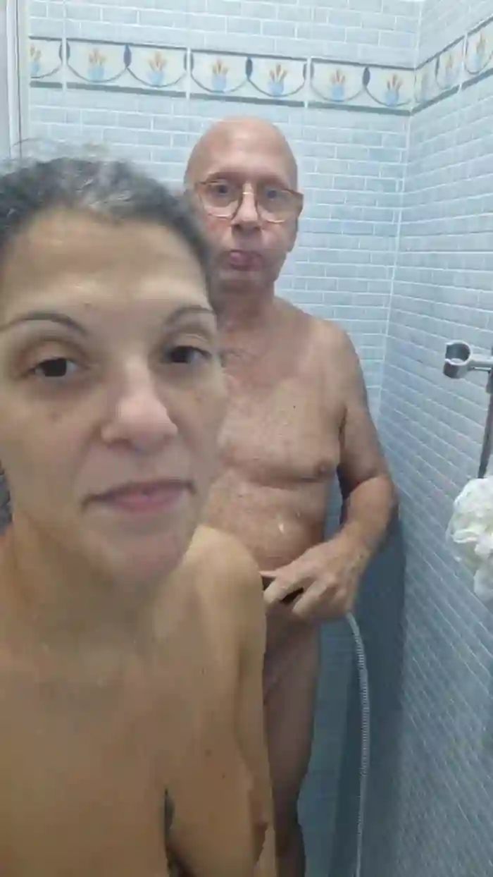 CoppiaPreferita