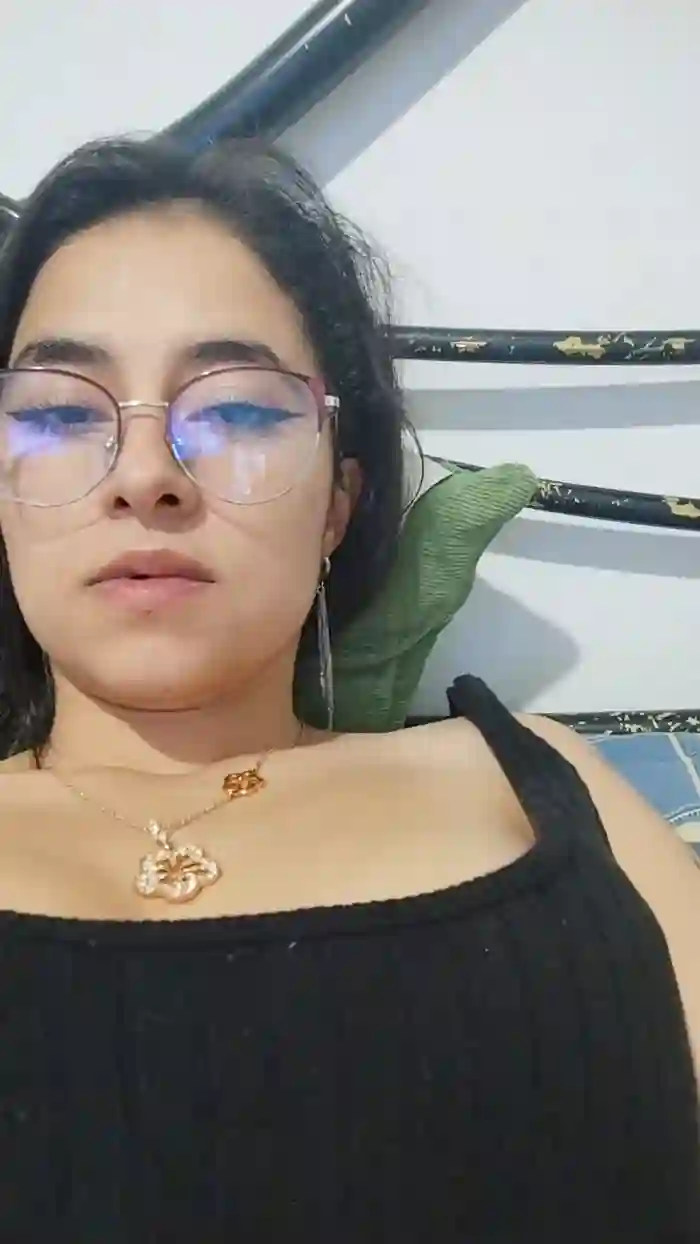 Liia_00