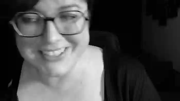 _juicykiss_