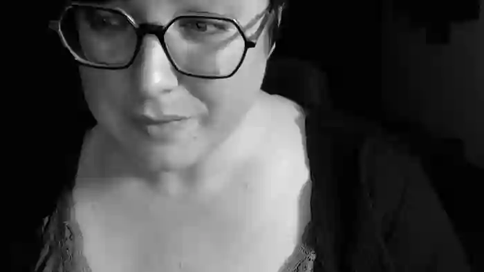 _juicykiss_