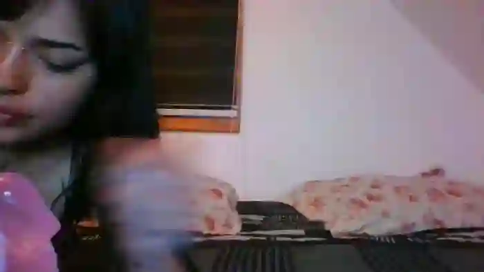 m3duzaxxx