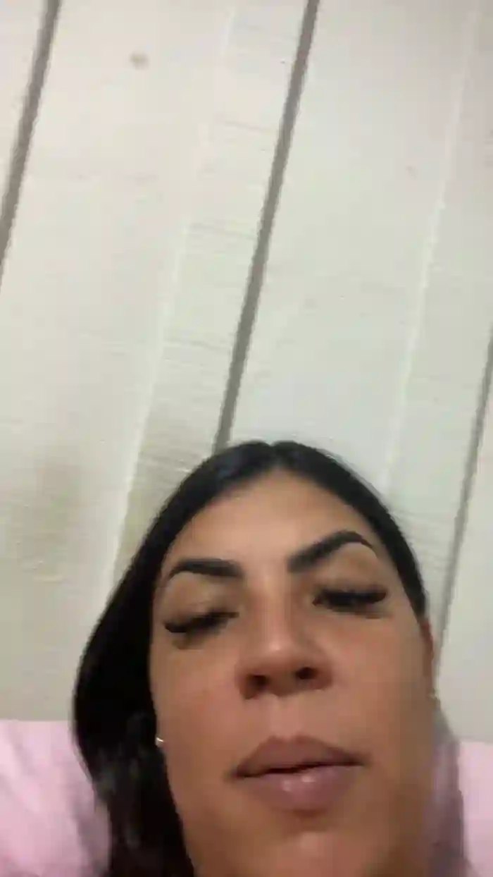 ninfeta41
