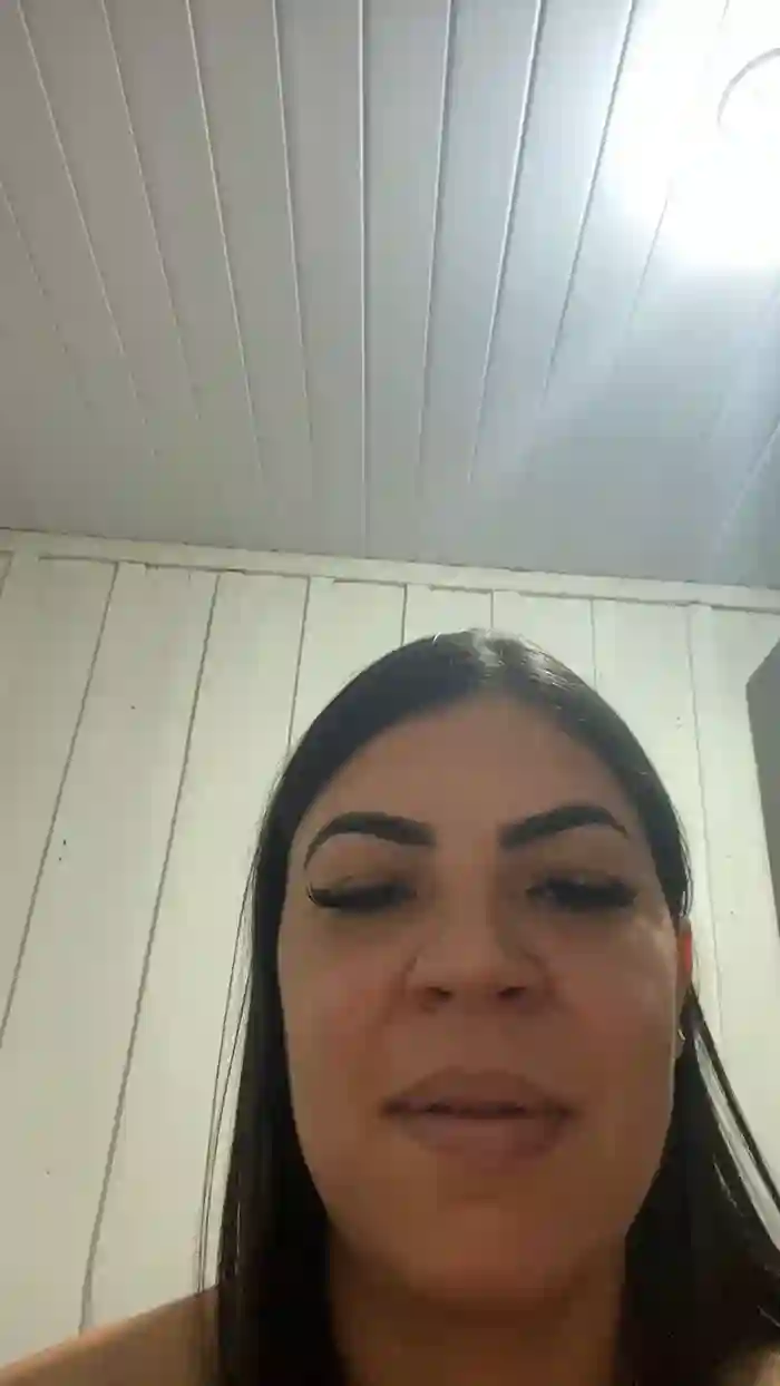 ninfeta41