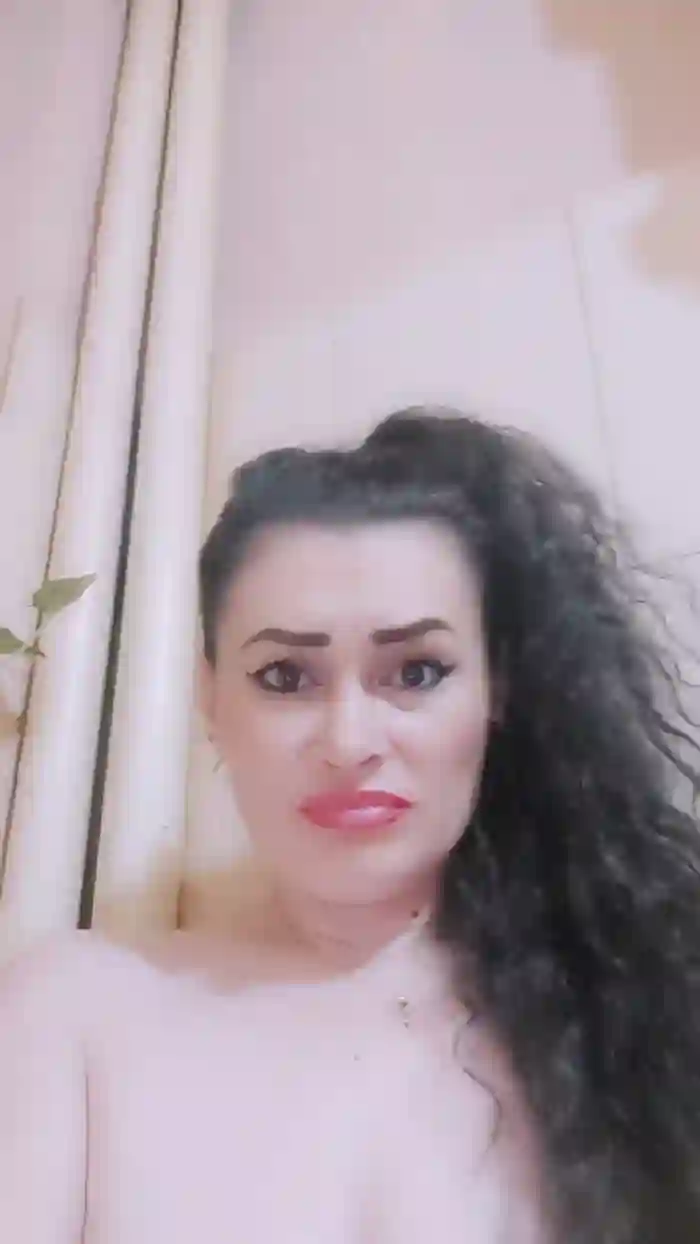sexyanneina