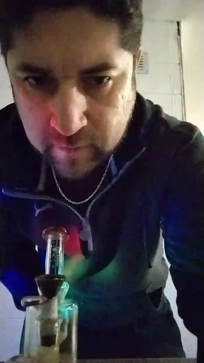 D0N_MIRON