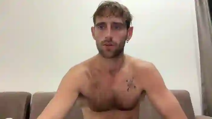 LukeGunn
