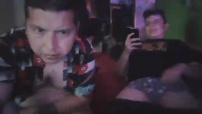 ElBandioloco