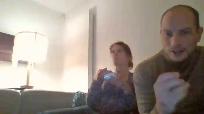 Laura4Ben