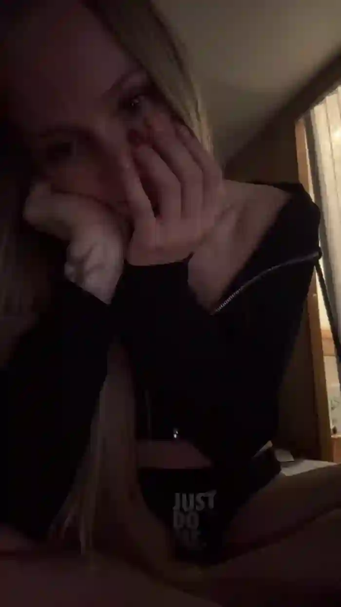Babyblonde6996
