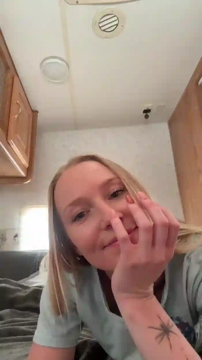 Babyblonde6996