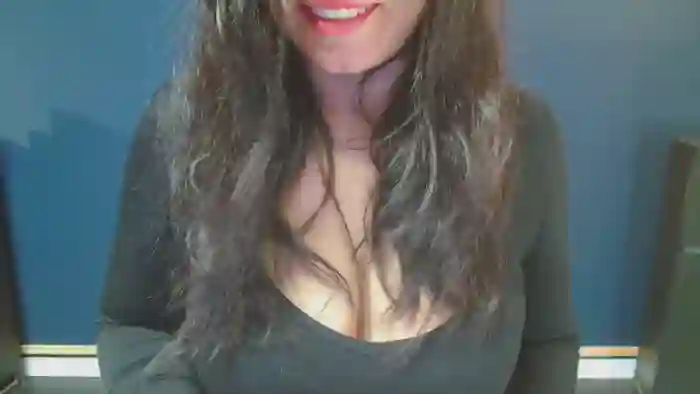 Hilldy_32