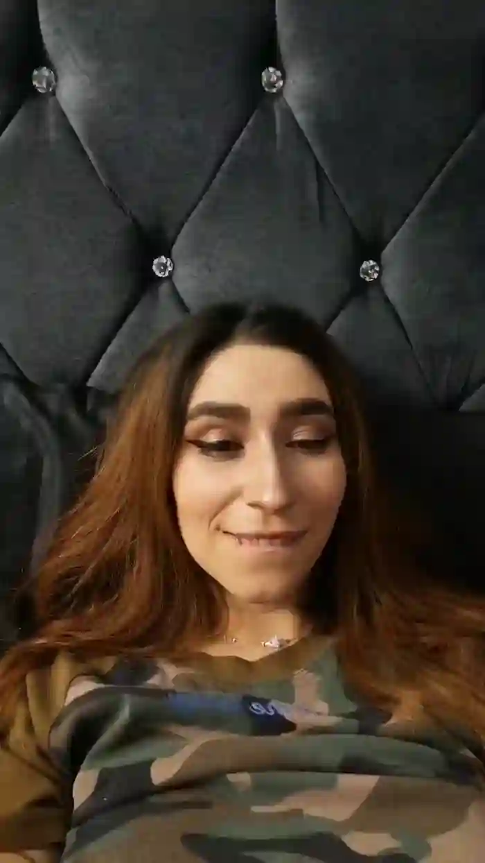 Rosee_sex