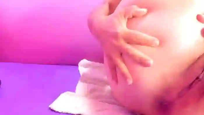 im_a_slut