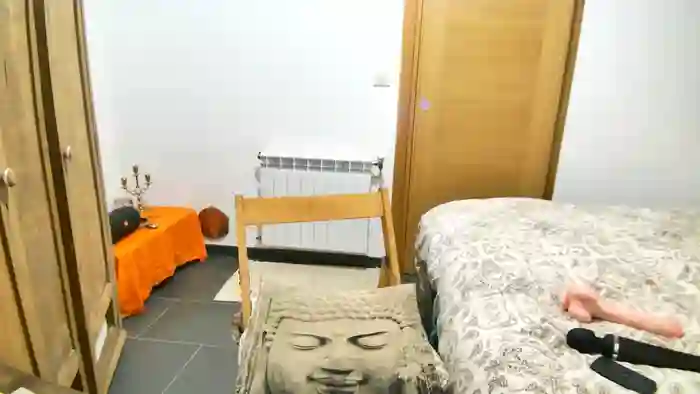 peitolobo