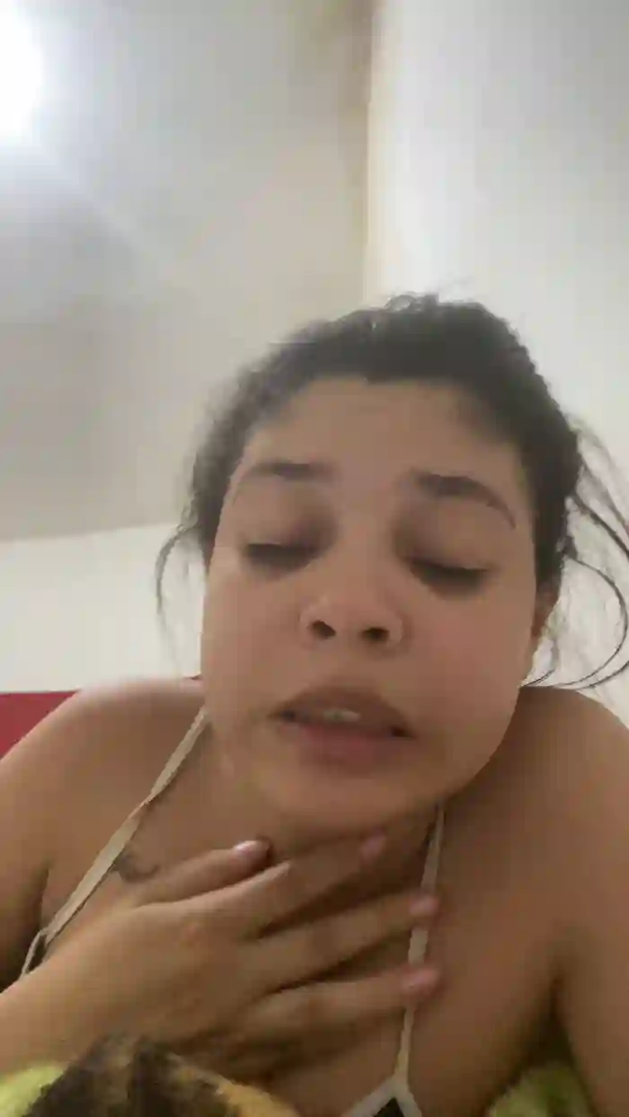 sa_fadinha69