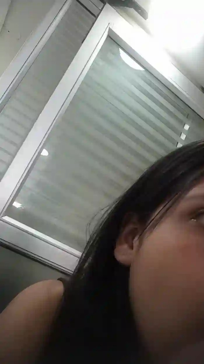 sweet_scarlett_
