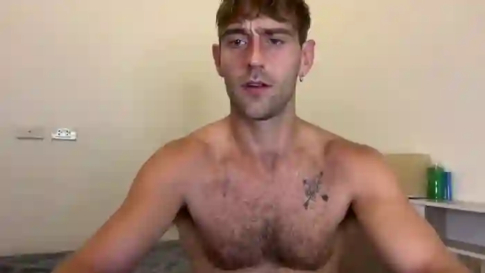 LukeGunn