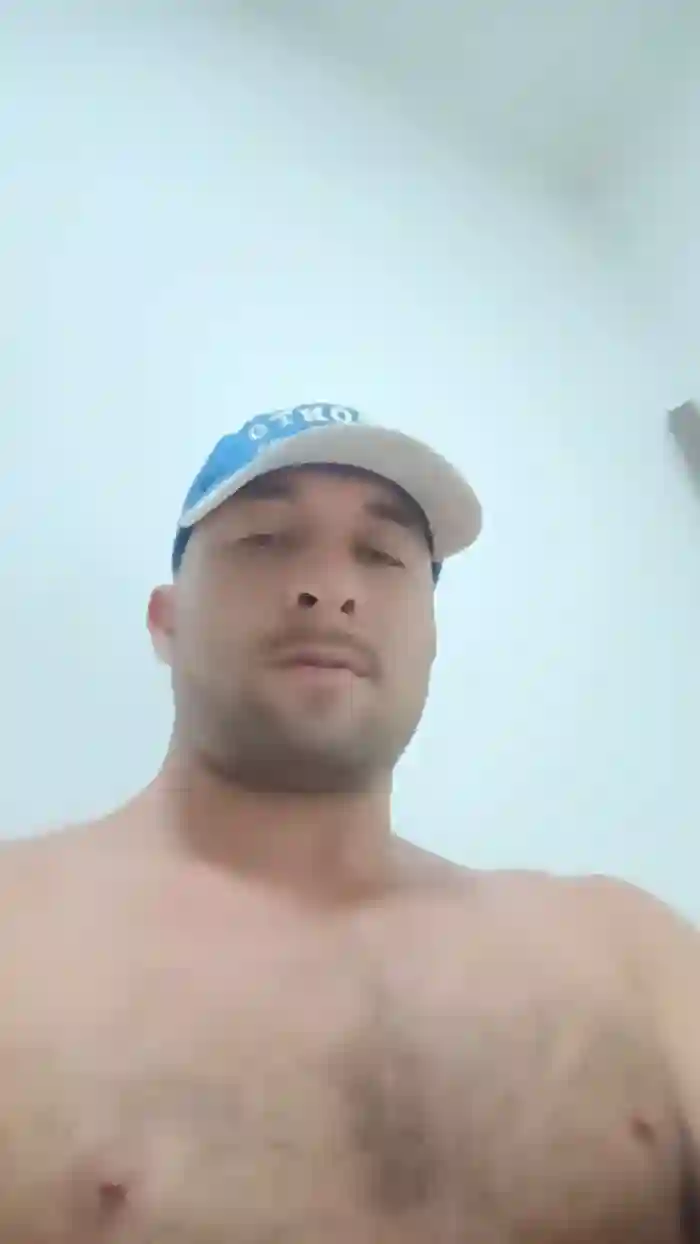 Machaosarado