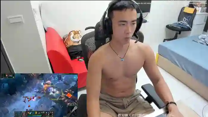 UransW