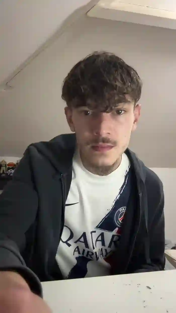 vicoo77
