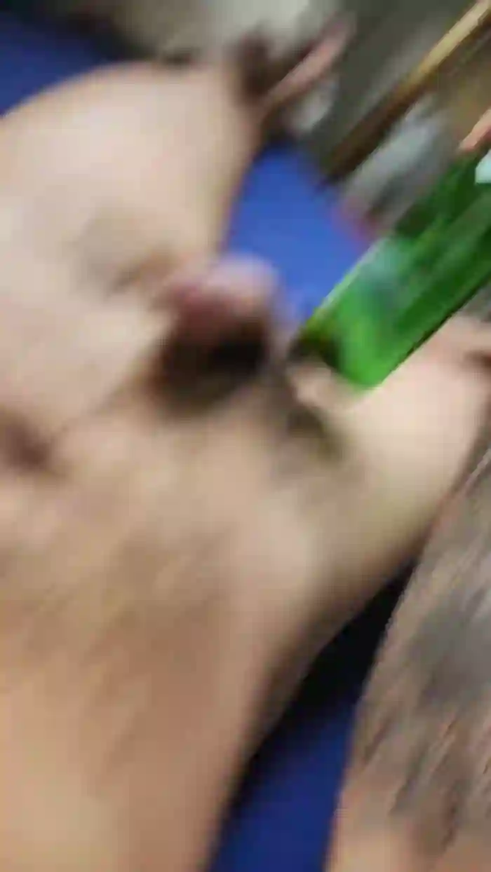 xxMorenosexx