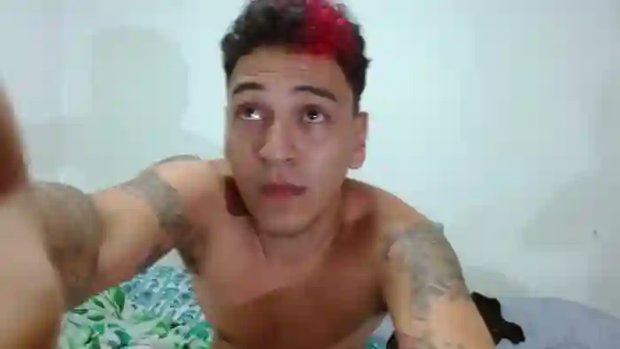 alicecapone666